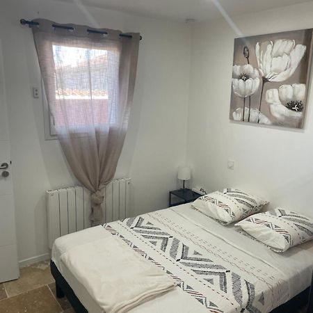 Ferienwohnung Bienvenue En Beaujolais Saint-Jean-dʼArdières Exterior foto
